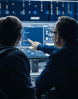 We Built Axiomscrypt Because the Stakes Are Too High