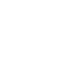 AI-Native icon