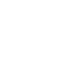 Full Accountability icon