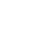Locally Rooted icon