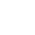 Specialist Depth icon