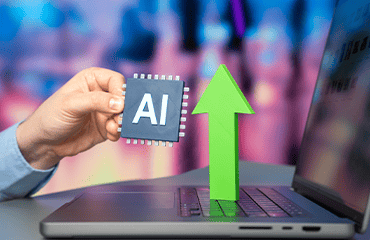 AI vs. Traditional Smart Contract Audits