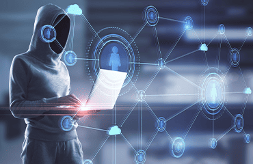 The Hidden Risks of Launching a Smart Contract Without an Audit