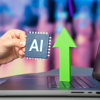 AI vs. Traditional Smart Contract Audits