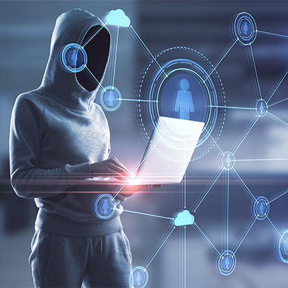 The Hidden Risks of Launching a Smart Contract Without an Audit