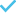CheckedIcon1
