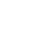 Icon tamplate