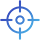 Ico tamplate