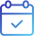 Icon tamplate