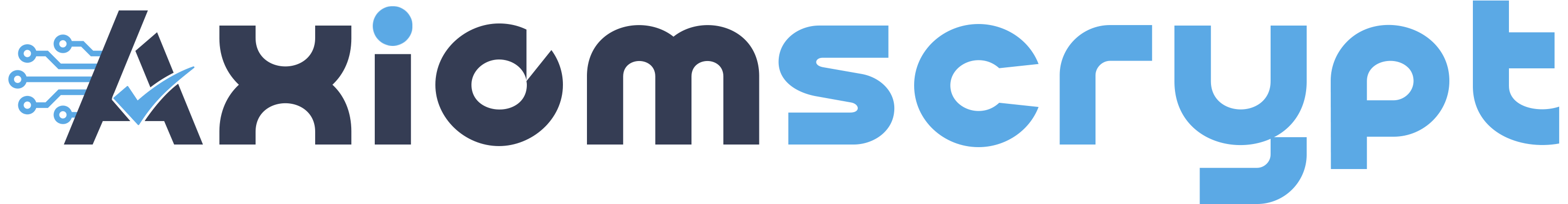 axiomscrypt-logo