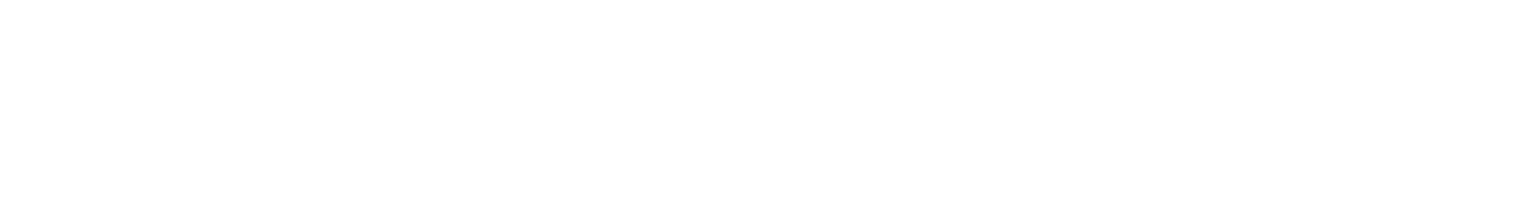 logoImage