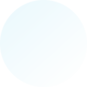 Shape1