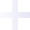 Shape2