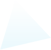 Shape3