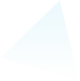 Shape4