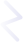 Shape5